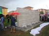 inaugurazione scultura Gaspare Marziano_2