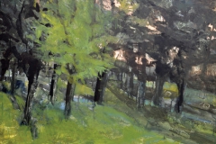25-Alberi-nel-vento-cm-50-x-70-olio-su-tela-2017