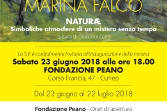 invito_Marina-Falco