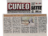 Cuneo-Sette-21-05-13
