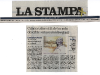 La-Stampa-24-05-13