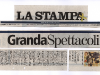 La-Stampa-26-05-13