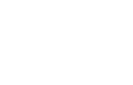 Fondazione Peano